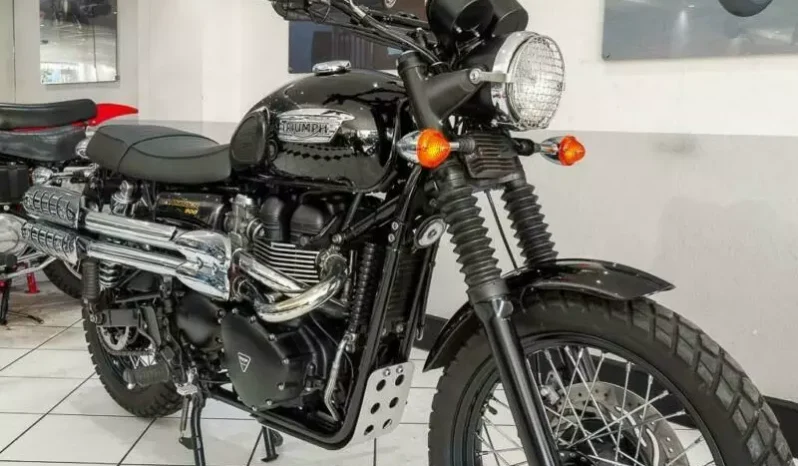 
								2019 Honda CB500XA full									