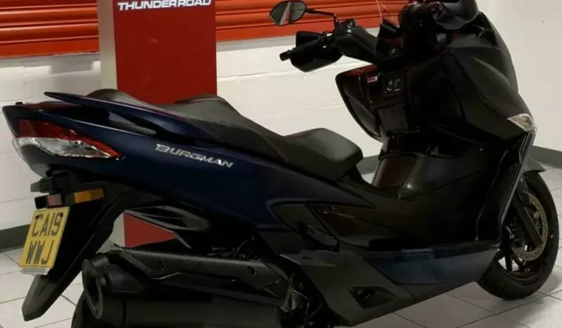 
								2018 Kawasaki Z900RS (Z900C) full									