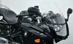 
										2012 BMW F 800 ST full									