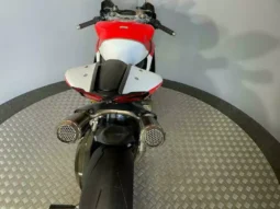 
										2017 Ducati Panigale V4 Superleggera full									