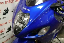 
										2018 Yamaha YZ125 full									