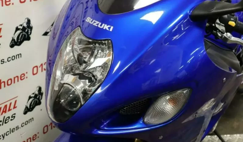 
								2018 Yamaha YZ125 full									